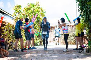 BIB: 
                            <button type="button" onclick="openModal(19303949)" class="btn btn-primary btn-sm float-right btn-popup" data-toggle="modal" data-target=".modal-high-quality">
                        <i class="fas fa-shopping-cart"></i> Add to Cart
                    </button>
                                            <button type="button" onclick="isThisMe(19303949, true)" class="btn btn-success btn-sm float-right btn-popup btn-isme hidden" data-toggle="tooltip" data-placement="bottom" title="นี่คือรูปของคุณใช่ไหม คลิกที่นี่เพื่อเอาเข้าอัลบั้ม">
                        <i class="fas fa-plus"></i> Add to album
                    </button>
                    <button type="button" onclick="isThisMe(19303949, false)" class="btn btn-warning btn-sm float-right btn-popup btn-isnotme hidden">
                        <i class="fas fa-ban"></i> Remove from album
                    </button>